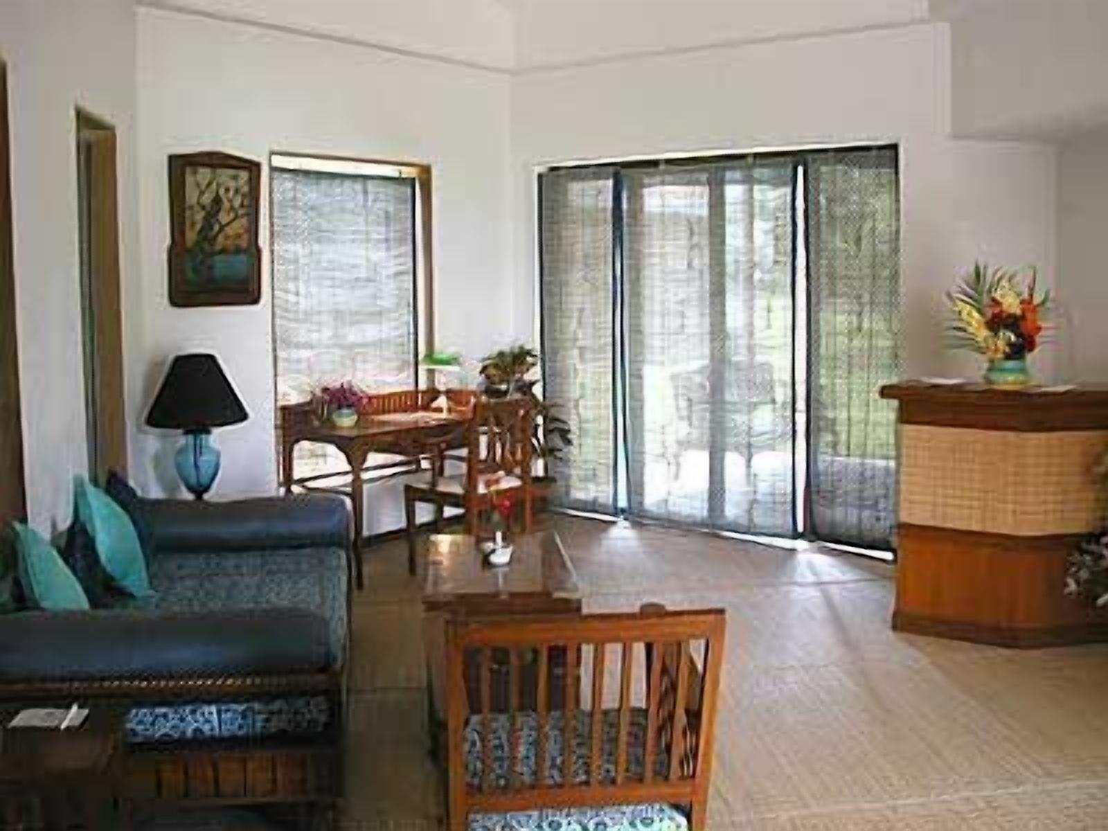 אאורנגבד The Meadows Resort And Spa מראה חיצוני תמונה