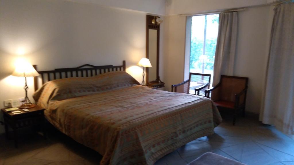 אאורנגבד The Meadows Resort And Spa מראה חיצוני תמונה