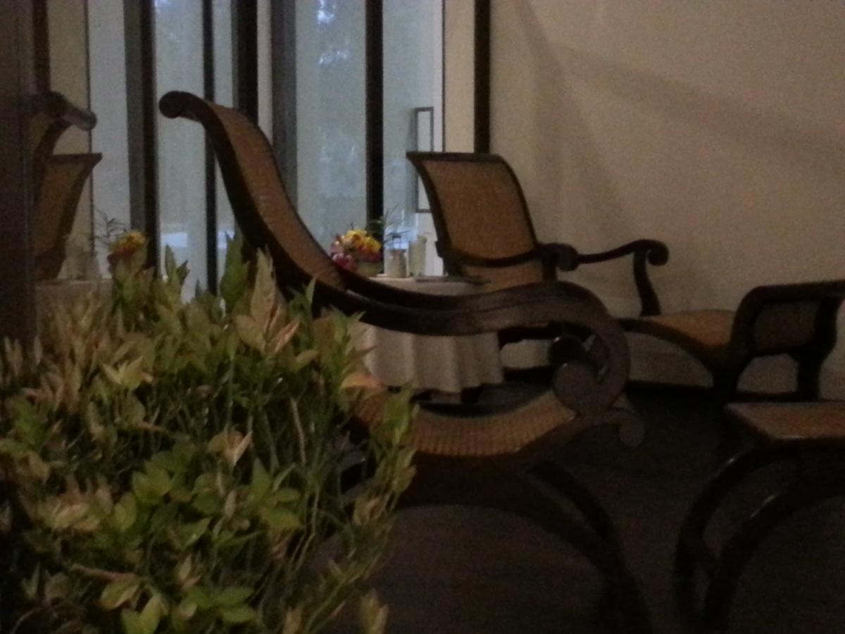 אאורנגבד The Meadows Resort And Spa מראה חיצוני תמונה